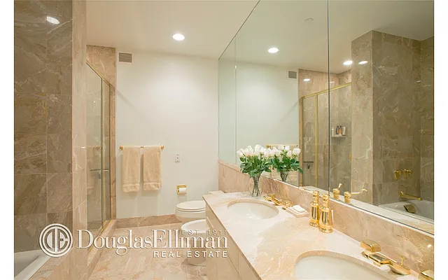 Sold by Douglas Elliman | media 4