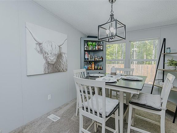 5th image of 6197 Cane Creek Ct