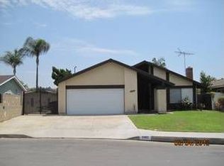 5962 Brookmont Dr, Yorba Linda, CA 92886