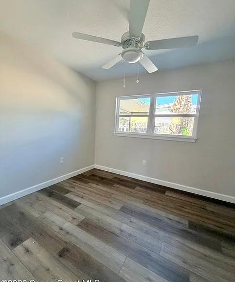 143 Grant Ave — Photo 18