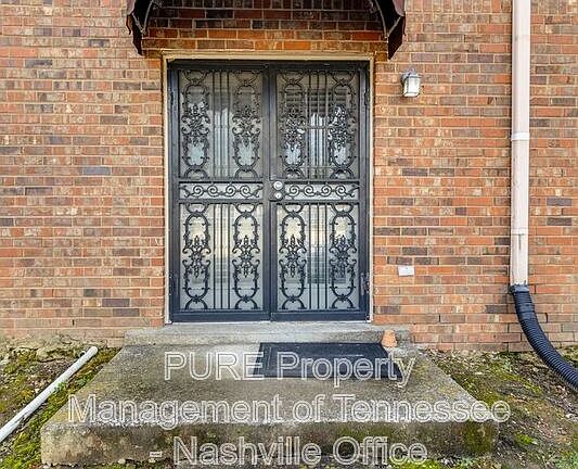 4th image of 1808 State St APT 106