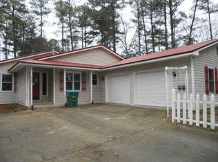 4788 Ash St, Doraville, GA 30340