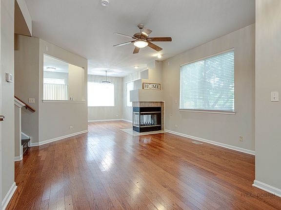 4th image of 1405 Doolittle Ln