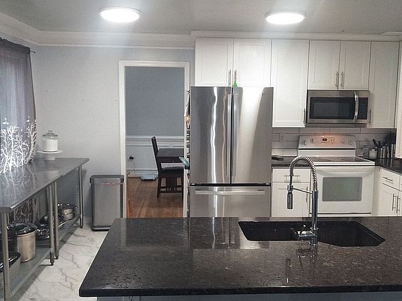 2nd image of 13724 Gallant Fox Dr