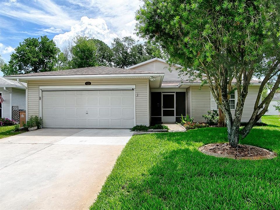 1st image of 419 RANCHWOOD DRIVE