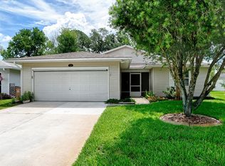 419 Ranchwood Dr, Leesburg, FL 34748