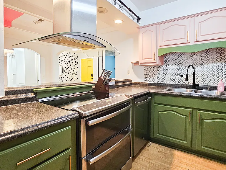 398 Furman Ln — Photo 18