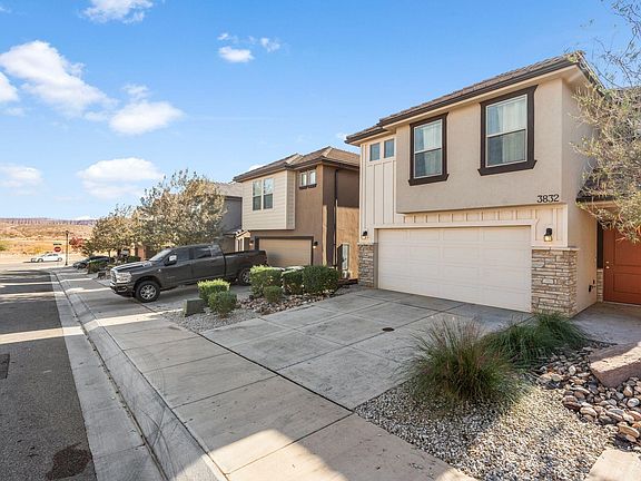 2nd image of 3832 E Chevelle Ln