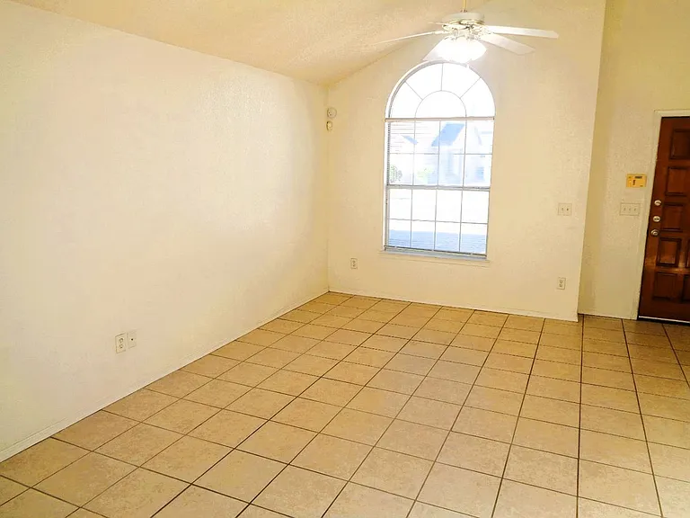 12529 Tierra Norte Rd — Photo 2