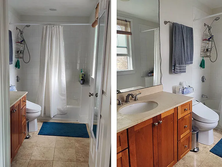 81 Westminster Ave #D — Photo 12