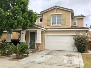 749 Fresca Dr, Oxnard, CA 93030