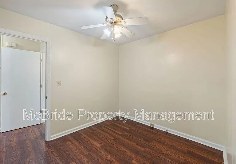 1739 Cornell Dr — Photo 14