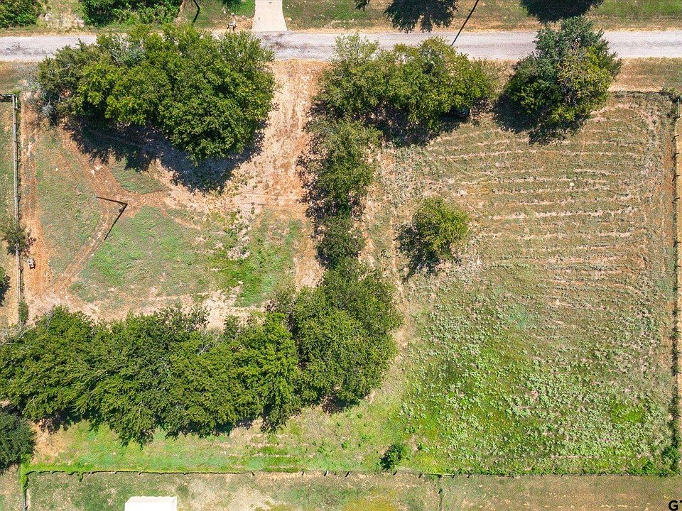 1st image of 750 Vz County Road 3223