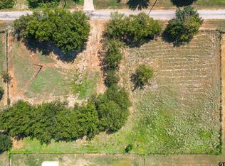 750 Vz County Road 3223, Wills Point, TX 75169