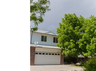 652 Eagle Dr, Loveland, CO 80537