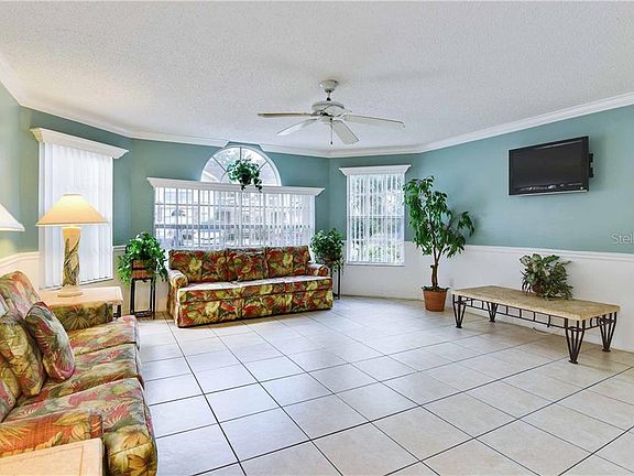 3rd image of 5015 Laguna Bay Cir #73