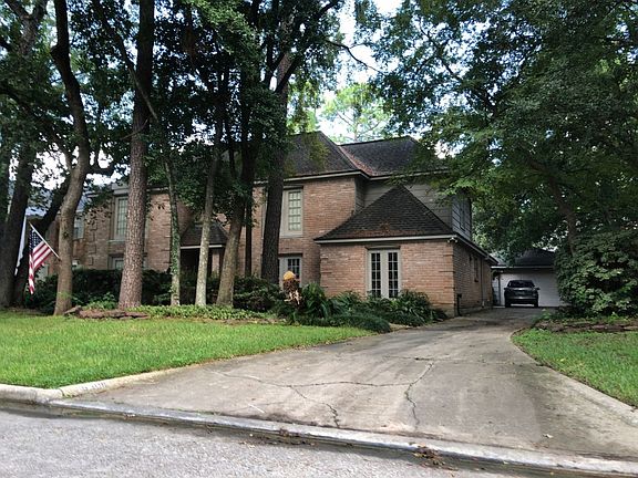 3rd image of 5506 Court Of York