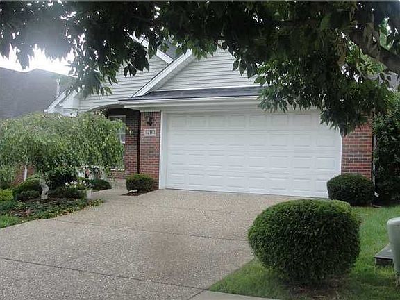 3rd image of 12103 Belmont Park Cir