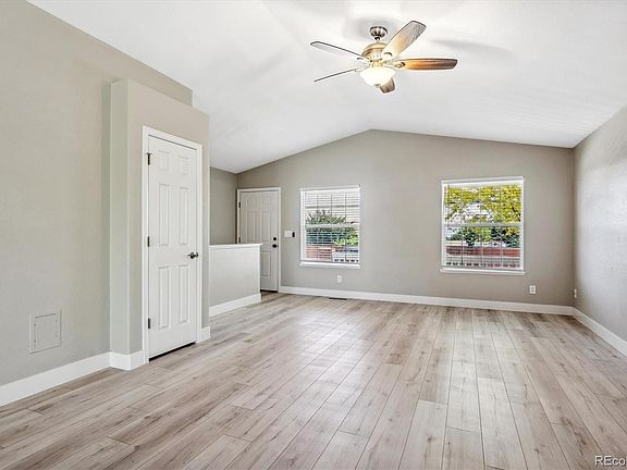 4th image of 3813 28th Avenue