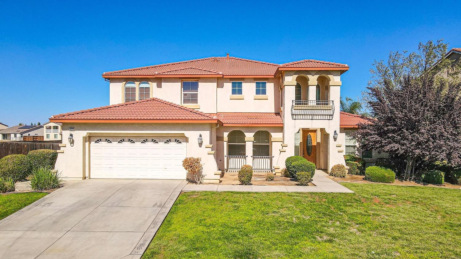 14320 Spyglass Cir, Chowchilla, CA 93610 Zillow