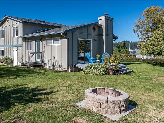 4th image of 1654 Lynne Dr