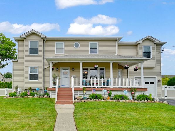 238 Grand Blvd
