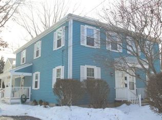 315-317 Brewster St, Bridgeport, CT 06605
