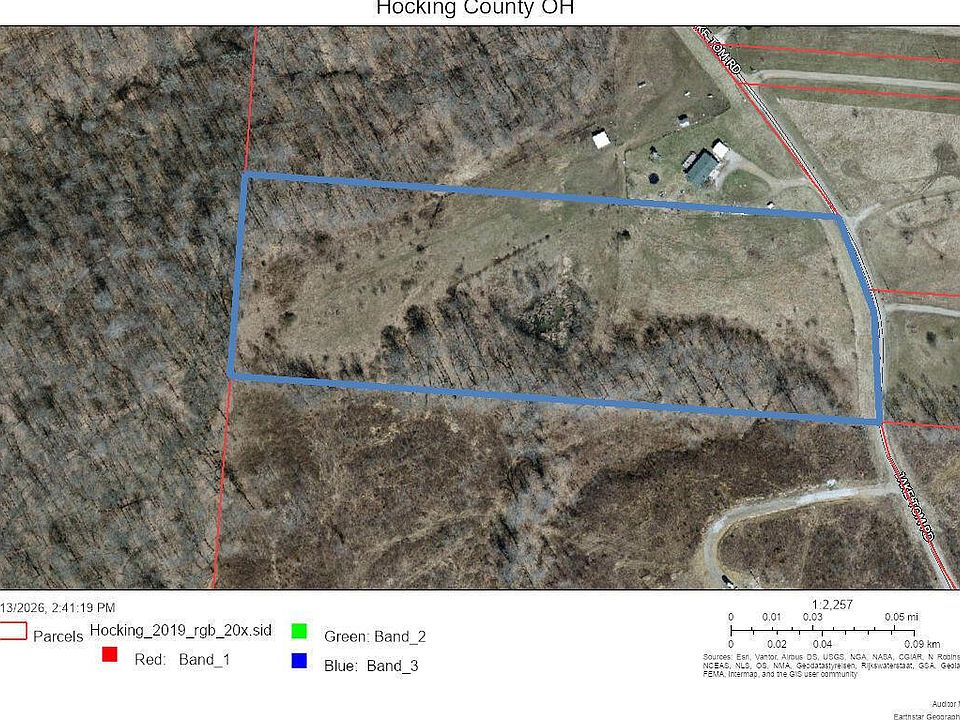 1st image of 0 Jake Tom Rd