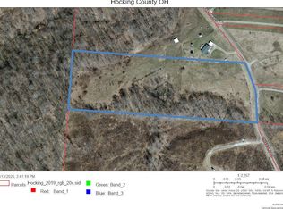 0 Jake Tom Rd, Logan, OH 43138