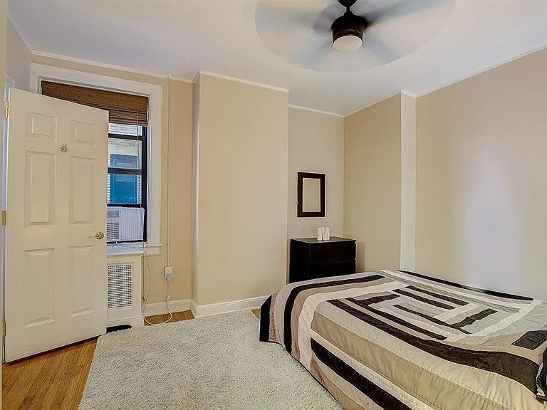2600 Kennedy Blvd #8L — Photo 12