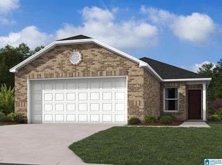 577 Savannah St, Odenville, AL 35120