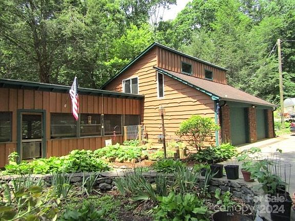4th image of 118 Dogwood Dr
