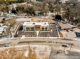 1706 Cleveland Hwy #84, Gainesville, GA 30501