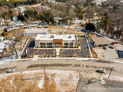 1706 Cleveland Hwy #84, Gainesville, GA, 30501