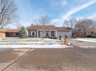 4603 Citation Blvd, Indianapolis, IN