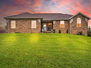 117 Majestic Vw, Ozark, MO 65721