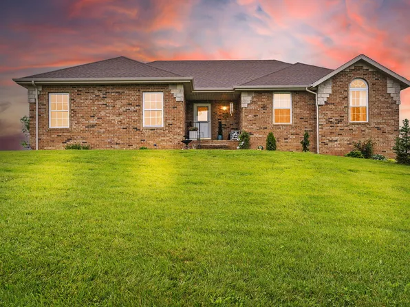 117 Majestic Vw, Ozark, MO 65721