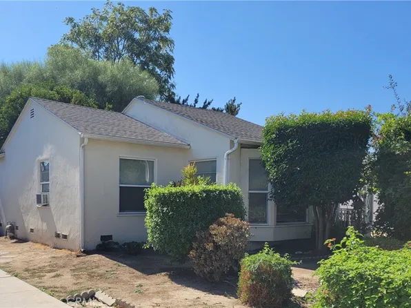 17638 Welby Way, Van Nuys, CA 91406