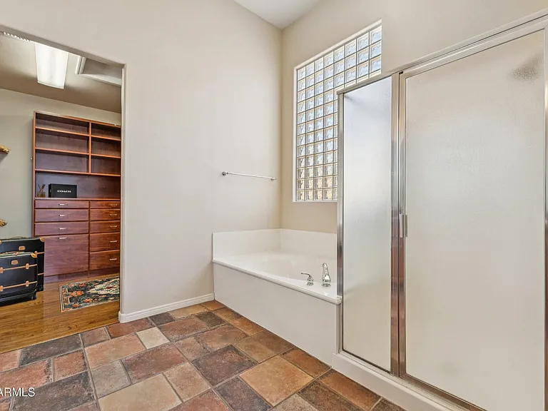 28203 N 108th Way — Photo 21