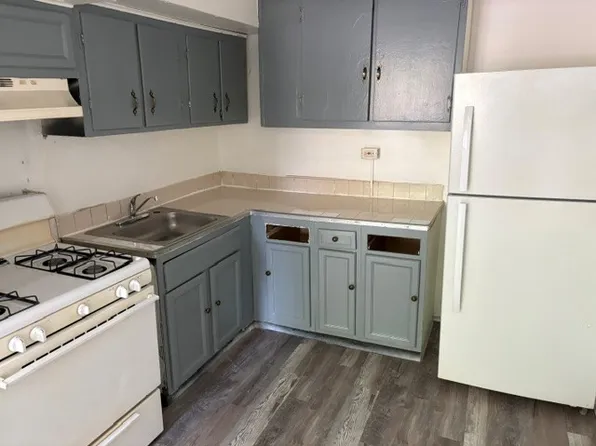 2129 Seneca Rd APT 1, Wilmington, DE 19805