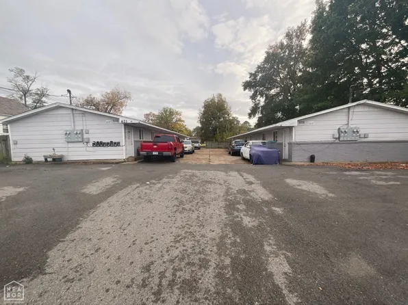 (undisclosed Address), Jonesboro, AR 72401