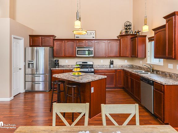 5th image of 20756 Mountain Vista Dr