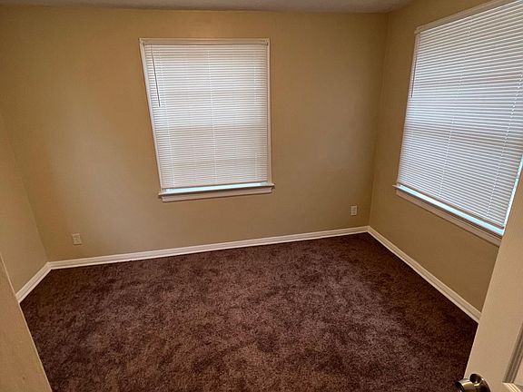 4th image of 6858 Barberie St