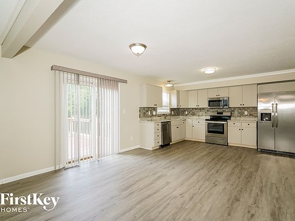 4th image of 11321 Fairweather Pl