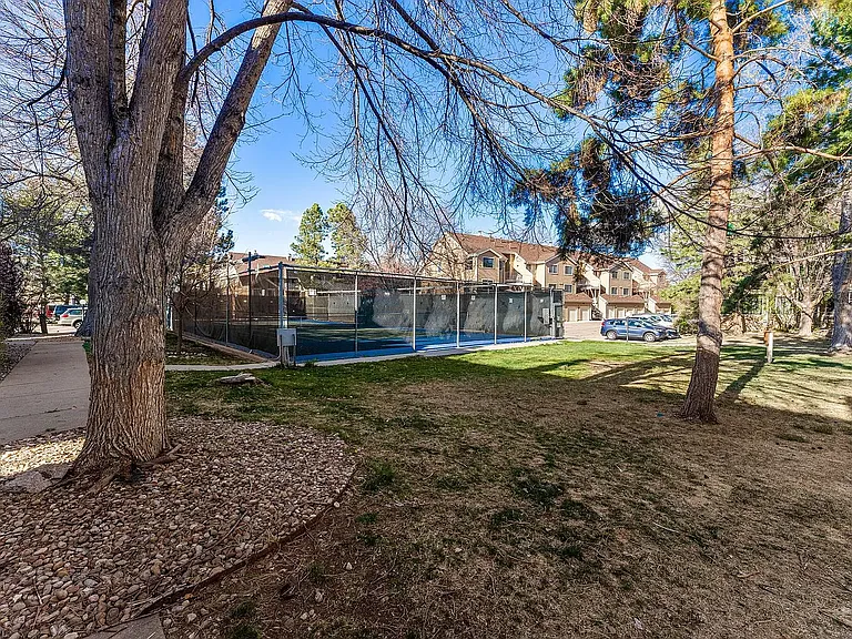 4789 White Rock Cir #C — Photo 17