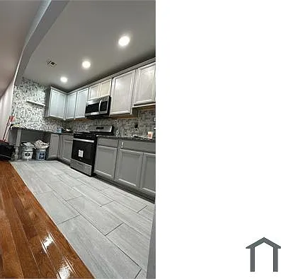 2282 Nameoke Ave #1