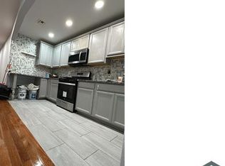 2282 Nameoke Ave FLOOR 1, Far Rockaway, NY 11691