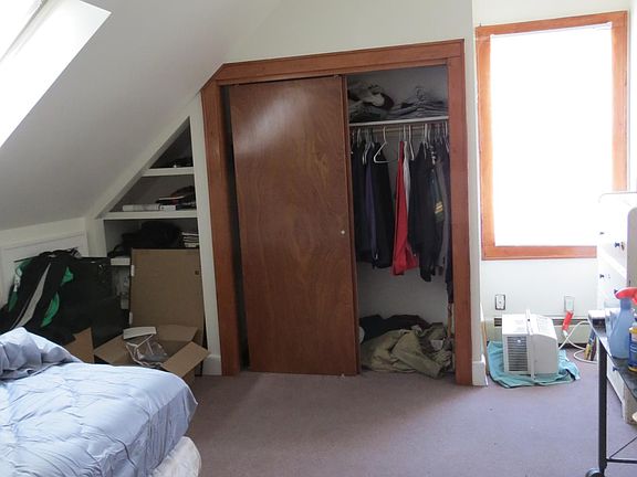 2nd image of 1210 E Brady St #1210A