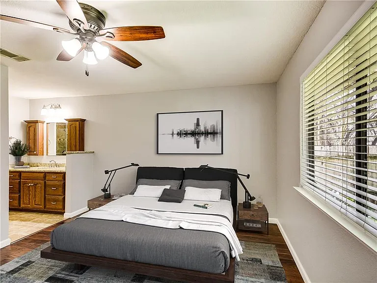 11718 Spotted Horse Dr — Photo 12