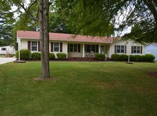 662 Schuyler Ave, Rock Hill, SC 29730